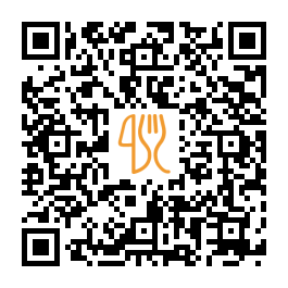 QR-Code zur Speisekarte von Sri Ganapathy