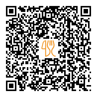 QR-code link naar het menu van Lǎo Kè Fù Zhōu Pǐn Táo Yuán Táo Yīng Diàn