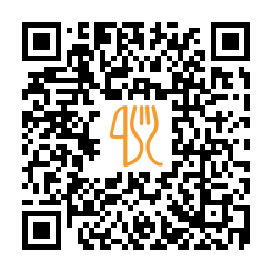 QR-code link para o menu de Quaseem