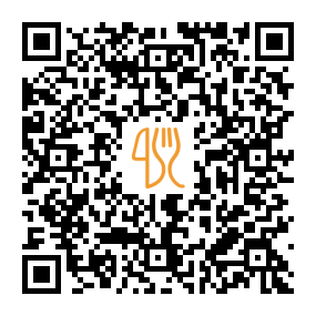 QR-kode-link til menuen på Lucullus Lóng Dǎo