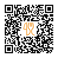 Link con codice QR al menu di Shivneri
