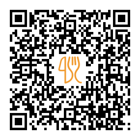 QR-code link para o menu de Handi Restaurant Bar