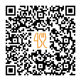 QR-Code zur Speisekarte von Vaishno Sweets(jai Bhagwan Chai Wale)