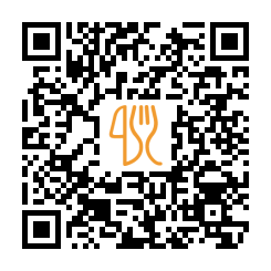 QR-code link para o menu de Swastika