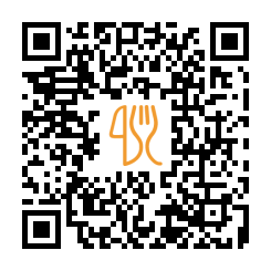 Menu QR de Kallu