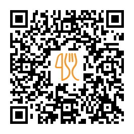 QR-code link către meniul Nila Palace