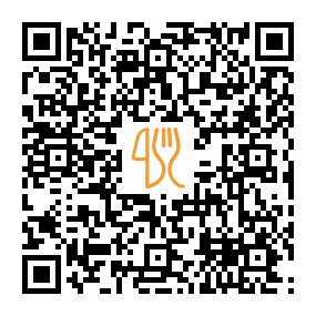 Link con codice QR al menu di Wū Lóng Miàn Suǒ