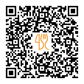 QR-code link para o menu de योगी टी स्टाल छीपाबड़ौद