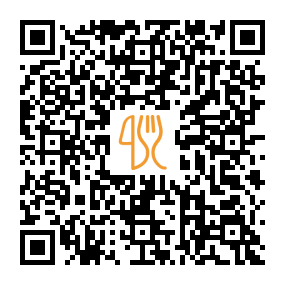 Link con codice QR al menu di Azi's Chayakkada(അസിയുടെ ചായക്കട