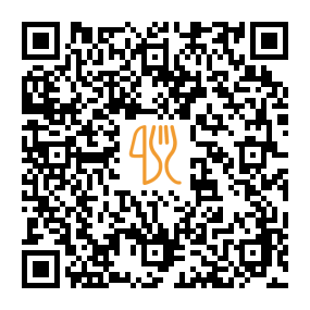 QR-code link para o menu de Vijay Shamkar Sweet Shop