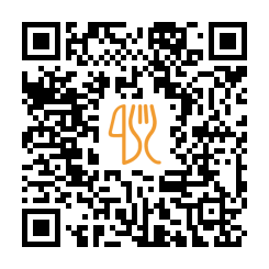 QR-code link către meniul Zindagi