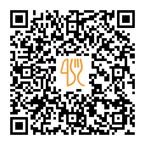 Menu QR de Evoo Eatery Pizzeria