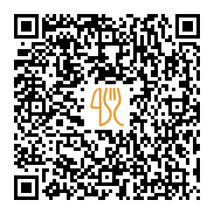 QR-code link către meniul Wéi Yíng Jiā Xiāng Tàn Kǎo Xiāng Jī Pái