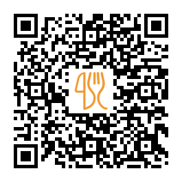 QR-code link para o menu de Havmor Eatery, Vapi