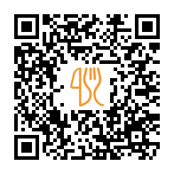 Link z kodem QR do menu Lǐ Yù Diàn