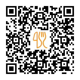 QR-code link către meniul Turtle Den Chinese