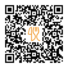 QR-code link naar het menu van शिव छोले भठूरे