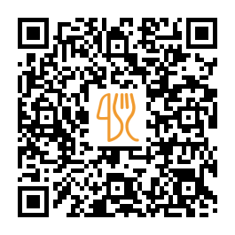 Link con codice QR al menu di Ashok Chainese