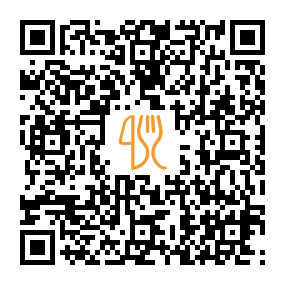 QR-code link către meniul Balaji Punamchand Mishtan Bhandar