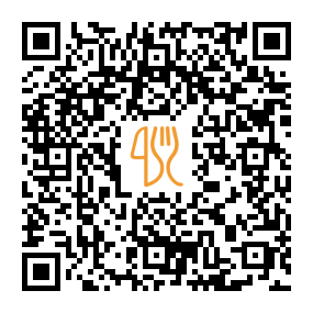 QR-code link către meniul Sankhar Misthan Bhandar