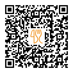 QR-Code zur Speisekarte von Anchal Dhaba (fry Fish,gravy Mutton With Rice