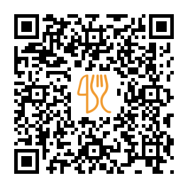 QR-code link către meniul Megu