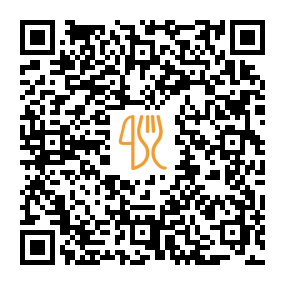 QR-Code zur Speisekarte von Radhe Lal Misthan Bhandar