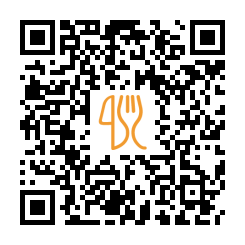 QR-code link către meniul Zaika Home Stay