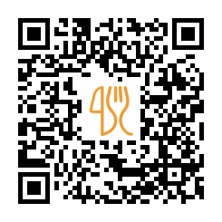 QR-code link către meniul Durga Dhaba