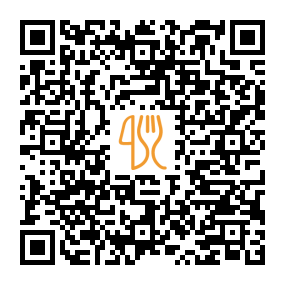 QR-code link către meniul Baba Fast Food And Backers