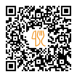 Menu QR de Mukundara Veg