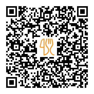 QR-code link către meniul Jaya Bhavani Chicken Center Chebrolu