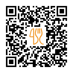 QR-code link către meniul Desh Videsh