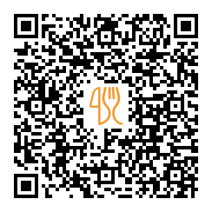 QR-code link către meniul Siddi's Chinese Fastfood And Pizza