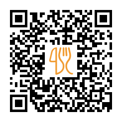 QR-code link para o menu de Yangna Cuisine