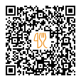 Link z kodem QR do menu Macu Má Gǔ Chá Fāng Mín Zú Diàn