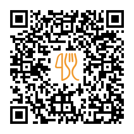 QR-code link para o menu de Shree Jee