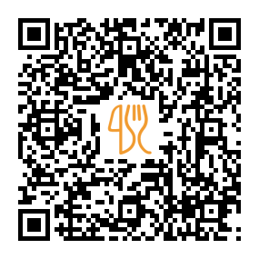 QR-Code zur Speisekarte von Mahaveer Sweet Stall Tiffin