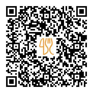 QR-Code zur Speisekarte von सवेरा वेज़ नॉनवेज होटल चेचट Savera Veg Nonveg Chechat.