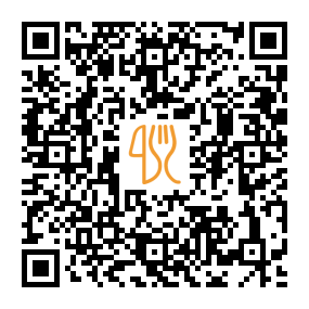 QR-code link către meniul Juicy Italian