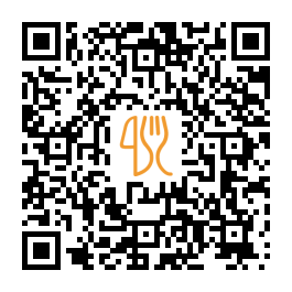 QR-code link către meniul Barik Moglai Centre