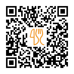 QR-code link para o menu de Kay Kay Resort