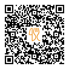 QR-code link către meniul 鳳城酒家 Fung Shing