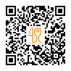 Link con codice QR al menu di Bhargavi
