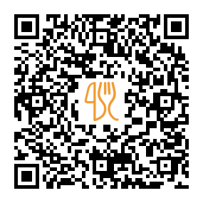 QR-code link para o menu de Brunker Kebabs Take-away