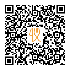 QR-Code zur Speisekarte von Amritham Lunch Home- Namboodiris