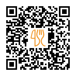 QR-code link către meniul Hot And Cold