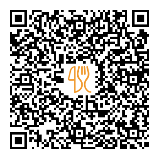 QR-code link către meniul Ghllorian Di Hatti, Sharma Sweets Shop Fast Food