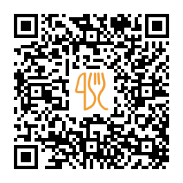 QR-code link para o menu de Mamta