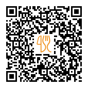 Link z kodem QR do menu Nandanvan